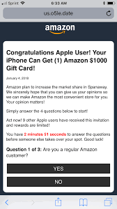 Check spelling or type a new query. Congratulations Apple User 1000 Amazon Apple Community