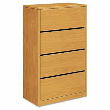 Hon file cabinet locks, hf23c x hon office furniture. Hon Lateral File Cabinet Cabinet