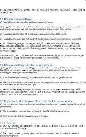 Veiene fra sør over dovrefjell, fra nordmøre i vest og fra trondheim i nord møtes her. Hattfjelldal Kommune Retningslinjer For Bruk Av Kommunevapen Kommuneflagg Og Ordforerkjede Pdf Gratis Nedlasting