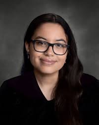 Class of 2023 — Brooke Owens Fellowship