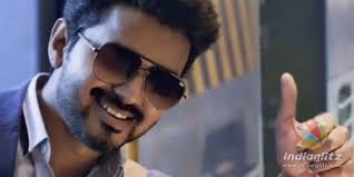 Joseph vijay chandrasekhar a.k.a vijay is an esteemed south indian actor and a playback singer too, who predominately works in kollywood. Thalapathy Vijay Firms Up Three Movies After Master Tamil News Indiaglitz Com