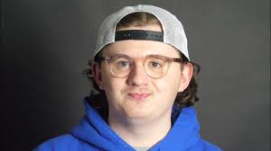 Support OU Daily: Jason Batacao