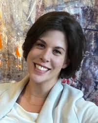 Katharine Perry, Clinical Social Work/Therapist, Chattanooga, TN, 37405