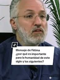 Rusia En La Profecía Biblica