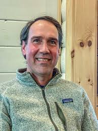 TP 0223 digimag by Hatton-Brown Publishers, Inc.