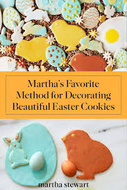 Whipping up a traditional meal may seem daunting (be honest: Pin On Easter Recipes