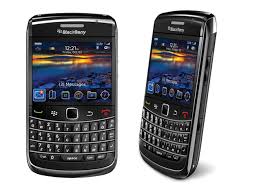 And the only current option for the playbook is the dolphin browser which has been cautioned against installing in some blackberry forums. Download Opera Mini Java Blackberry 9790 Jar