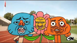 لحظات بعينها في النيك تكون الإثارة فيها أقوى من غيرها بكثير وهي دخول زب كبير في كس شقراء. Ø£Ø¬Ù…Ù„ ØµÙˆØ± ØºØ§Ù…Ø¨ÙˆÙ„ Ùˆ Ø¯Ø§Ø±ÙˆÙŠÙ† ÙƒØ±ØªÙˆÙ† Amino Amino