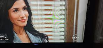 New DA Takes Action Against Drew