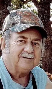 Obituary for Roy David Porter, Sr.