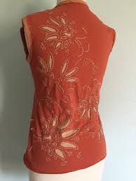 If you like these funny giraffe jokes, you'll also enjoy our suspiciously similar desert jokes, our steaming hot summer jokes and all of our other jokes for that matter! Autumn Alabama Chanin T Shirt Top Gather Make