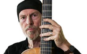 What's On Cardiff Wales