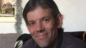 Killers convicted after 'caring' father beaten to death in Rowley Regis