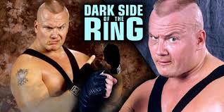 Top 15 Most Overrated Fighters in the UFC Today