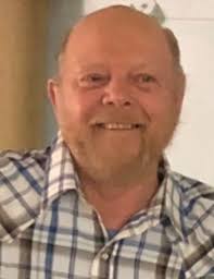 Harold Jager Jr. Obituary January 11, 2022