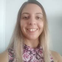 3800+ "Sandra "sandy"" profiles