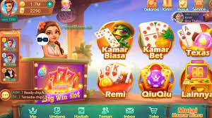 Download x8 speeder apk 2021. Cara Download Speeder Higgs Domino Terbaru Dan Versi Lama Exp