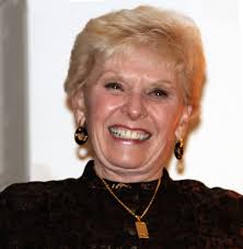 Obituary for Jacqueline M. Ullman