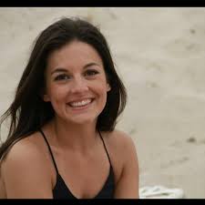 Olivia Calvario and Erik Hudson's Wedding Website