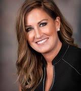 483 Livermore Rd, Hartford, KY 42347