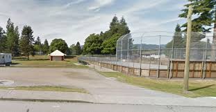 Check spelling or type a new query. City Of Coquitlam On Twitter Upgrades Underway For Mountain View Park And Hartley Field Https T Co I79icysask Coquitlam Parks Sportsfield