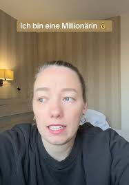 Vianey Morgendorffer