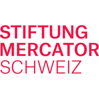 Die stiftung mercator schweiz setzt sich für eine weltoffene und engagierte gesellschaft ein, die verantwortungsvoll mit der umwelt umgeht und allen jungen menschen die möglichkeit bietet. Stiftung Mercator Schweiz Linkedin