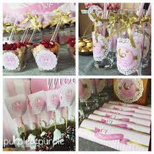 Pembe Gold Dis Bugdayi Partisi Dis Bugdayi Parti Masasi Dis Bugdayi Seker Bufesi Dis Bugdayi Suslemeleri Dis Bugdayi Ikramliklari Kiz Co Anniversaire