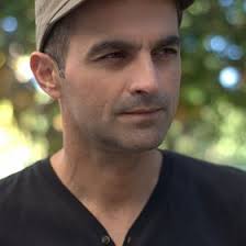 Anibal Ribeiro (asdrubalpix)