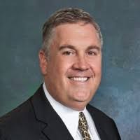 Lance Moyer's Instagram, Twitter & Facebook