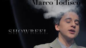Marco Todisco