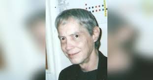 Obituary information for Mr. Edgar L. Foreman