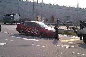 Mungkin ada yang dalam dilema tak tahu hendak memilih kereta mana yang berbaloi untuk dibeli.walaupun ada. 5 Reasons Why The Perodua Bezza Will Be A Proton Killer The Shiftr
