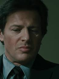 Mark Hoffman Voice Audio