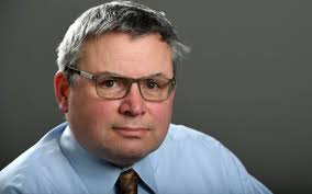 Mountain West Bank CEO Jon Hippler to retire