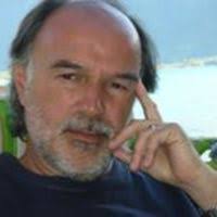 PDF) Is There a Need for the Come-Up Time Correction Factor in Ball's  Formula Method? A Critical Analysis