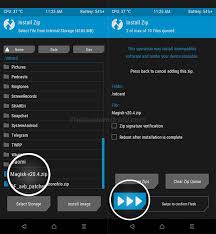 Steps to unlock redmi k20 pro bootloader using mi flash unlock tool · connect the device with pc via usb cable into fastboot mode. Redmi K20 Pro Guide Unlock Bootloader Install Twrp And Root