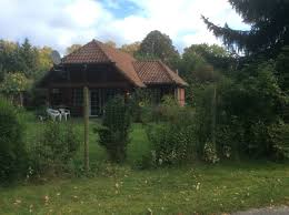 Ähnlich wie bei der jobsuche führen auch beim thema wohnen mehrere wege ins wendland. Kl Ferienhaus Luchow Dannenberg Nemitz Wendland Hauser Zur Miete In Trebel Haus Mieten Ferienhaus Ferien