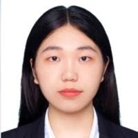 100+ "Crystal Hu" profiles