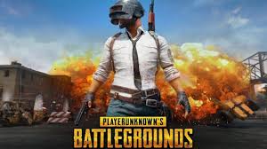 News of pubg, streams of pubg, players and teams, updates, images of pubg, videos of pubg, guides. Pubg Mobile Erhalt Grosses Update Das Bringt Version 1 0