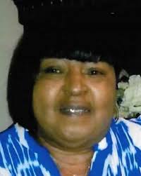 Barbara Williams Obituary (2016)