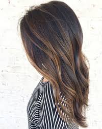 Caramel Hair Color Ideas For Spring 2018 Balayage Hair Styles Hair Highlights Caramel Hair