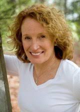 Find Realtors & Real Estate Agents in 02836