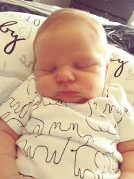 I miss you colorado belle....