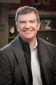 Explore tweets of estridge homes @estridgehomes on twitter. Estridge Homes Announces New Leadership At Carmel Based Company Current Publishing