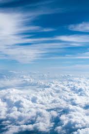 Looking for the best blue cloud backgrounds for websites? Blue Clouds Wallpapers Top Free Blue Clouds Backgrounds Wallpaperaccess