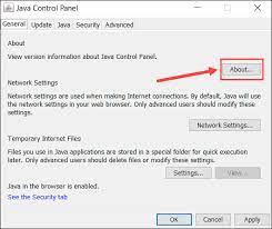How To Check Java Version On Mac Or Windows {Via Gui Or Terminal}
