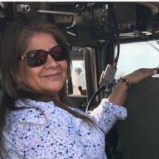 Rita Espinoza Olvera (olveraespinoza2)