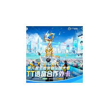 王者体育jdb电子