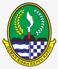 Arti logo provinsi jawa tengah. Logo Provinsi Jawa Tengah Hd Png Download Transparent Png Image Pngitem